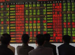 沪指九连阳，微涨彰显市场韧性