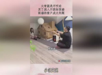 不听劝买了别人不要的顶楼