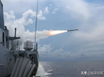 解放军演习引发日媒关注：冲上“头条”聚焦焦点