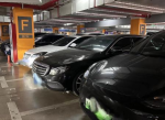新能源汽车禁入地下车库：物业新规引发热议