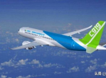 C919国产大飞机双基地运行里程碑：开启自主航空新纪元