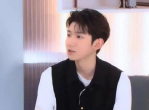 王源直播：揭秘偶像日常，互动狂欢之夜